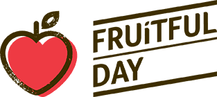 Fruitful Day logo